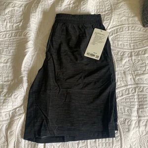 Lululemon Pace Breaker Short- 9”